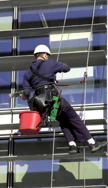 solution-branche-securite-travail